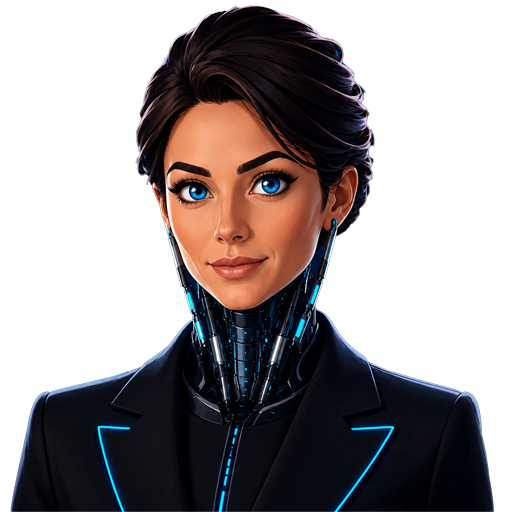 Donna, the GSN Realty digital property assistant powered by Xploro AI.