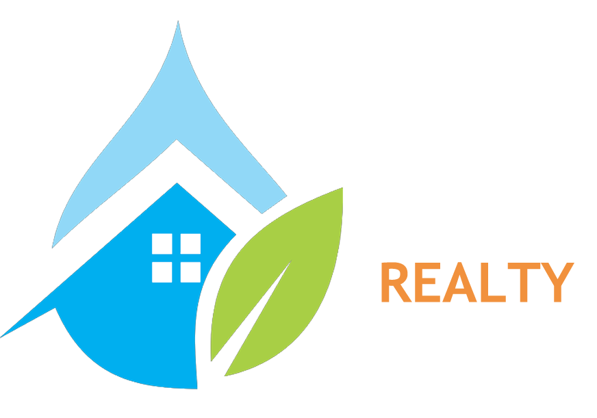 GSN Realty