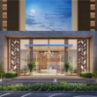 Experion Elements, Sector 45 Noida