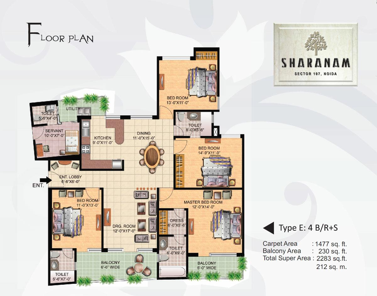 GreatValue Sharanam