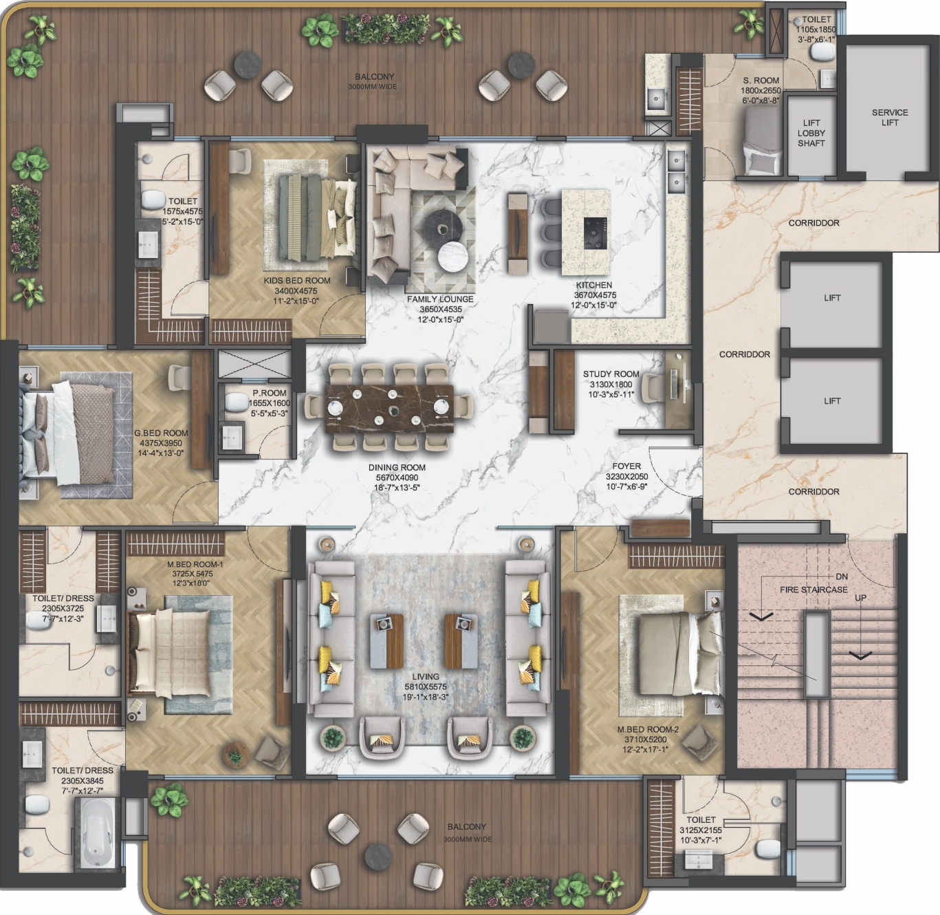 Ace Mahagun Medalleo