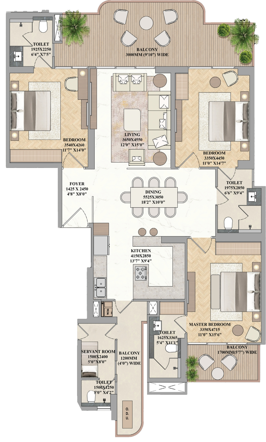 Ace Mahagun Medalleo