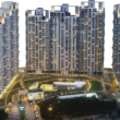 Prateek Edifice, Sector – 107