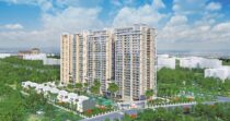 Sikka Kimaantara greens, Sector-79, Noida