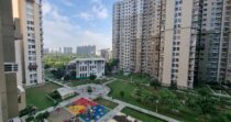 3C Lotus Boulevard, Sector-100