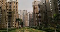 3C Lotus Boulevard, Sector-100