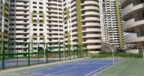 PARX Laureate, Sector-108, Noida