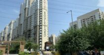 3C Lotus Boulevard, Sector-100