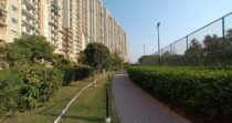ATS One Hamlet, Sector-104, Noida
