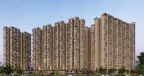 Aspire Leisure Valley, Sector-1