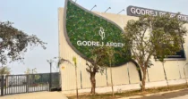 Godrej Arden, Sigma-3