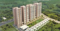 Sikka Kimaantara greens, Sector-79, Noida