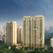 Ambience Tiverton, Sector 50 Noida