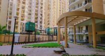 Amarpali Heartbeat City, Sector-107, Noida