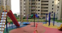 3C Lotus Boulevard, Sector-100