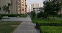 3C Lotus Boulevard, Sector-100