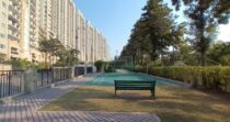 ATS One Hamlet, Sector-104, Noida