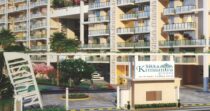 Sikka Kimaantara greens, Sector-79, Noida