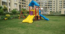Jaypee Greens Kalypso Court, Sector- 128