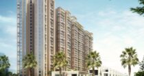 Sikka Kimaantara greens, Sector-79, Noida