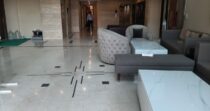 PARX Laureate, Sector-108, Noida
