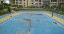 Jaypee Greens Kalypso Court, Sector- 128