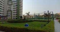 PARX Laureate, Sector-108, Noida