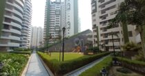 PARX Laureate, Sector-108, Noida