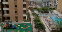 Wave City Center, Sector -32, Noida
