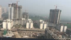 Godrej Palm Retreat, Sector 150 Noida