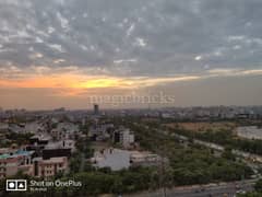 Cleo County, Sector 121 Noida