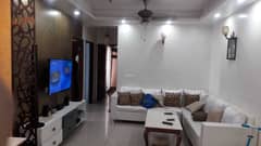 Gulshan Ikebana, Sector 143B Noida