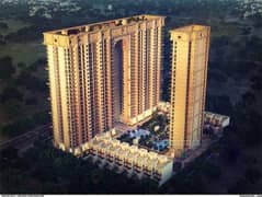 Mahagun Mirabella, Sector 79 Noida