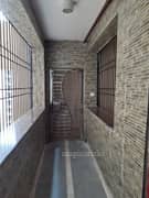 Jaypee Klassic, Sector 128/134 Noida