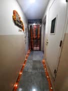 Paras Tierea, Sector 137 Noida