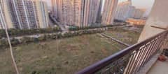 Amrapali Zodiac, Sector 120 Noida