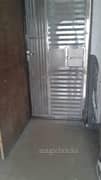 Amrapali Silicon City, Sector 76 Noida