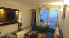 Jaypee Greens Aman, Sector 151 Noida