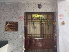 Gardenia Gateway, Sector 75 Noida