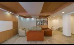 Express Zenith, Sector 77 Noida