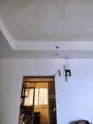 Mahagun Mirabella, Sector 79 Noida