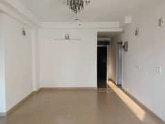 Gardenia Gateway, Sector 75 Noida