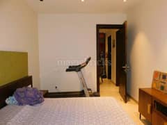 Amrapali Sapphire, Sector 45 Noida