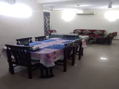 Eldeco Olympia, Sector 93A Noida