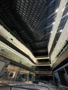 Prateek Laurel, Sector 120 Noida