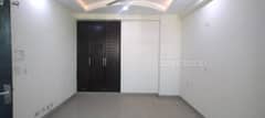 Amrapali Zodiac, Sector 120 Noida