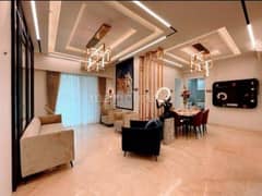 Godrej Jardinia, Sector 146 Noida