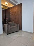 Gulshan Ikebana, Sector 143B Noida
