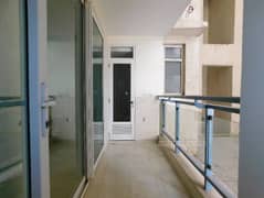 Mahagun Mezzaria, Sector 78 Noida