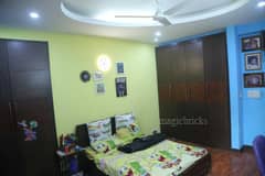 Eldeco Utopia, Sector 93A Noida